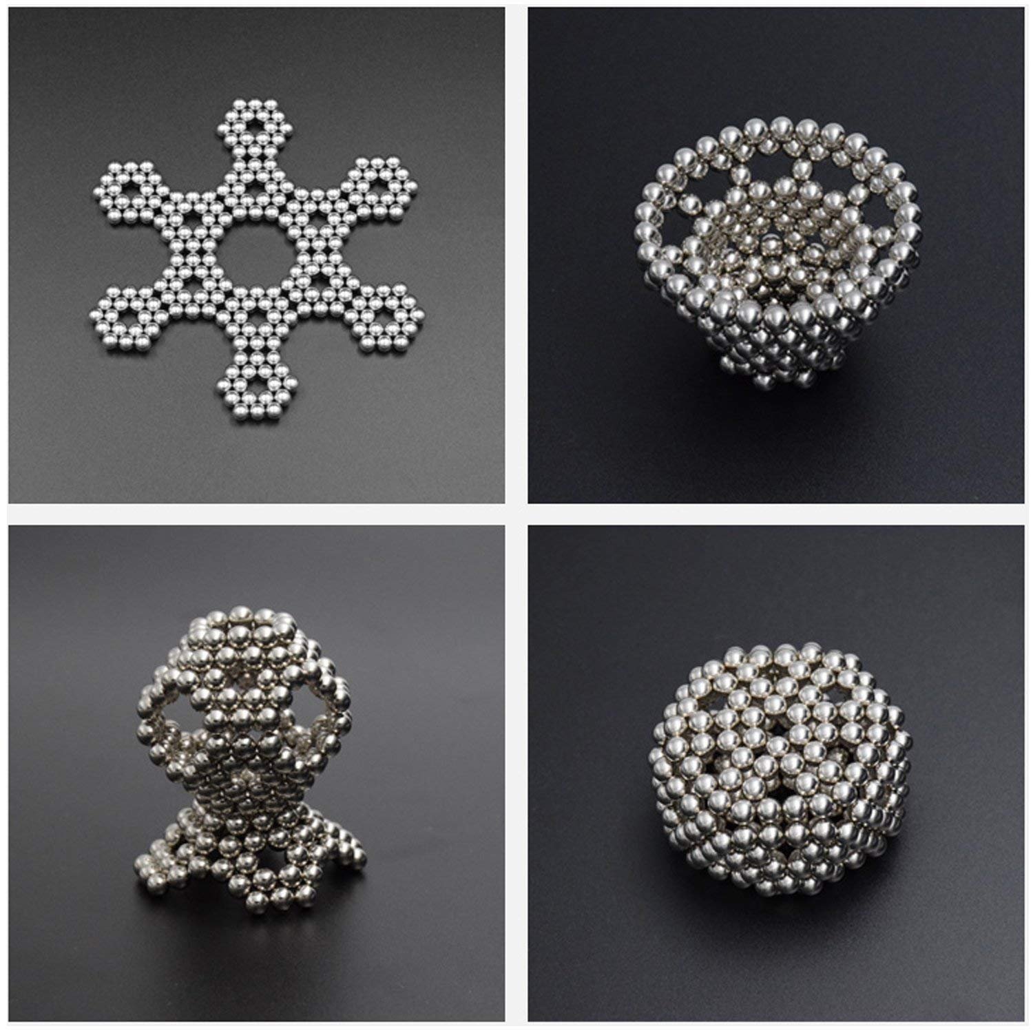 Легко магнитные шарики. Фигурки из неокуба 216 шариков. Магнитный Неокуб схемы 216. Neocube 2 корпус. Фигурки из магнитных шариков.