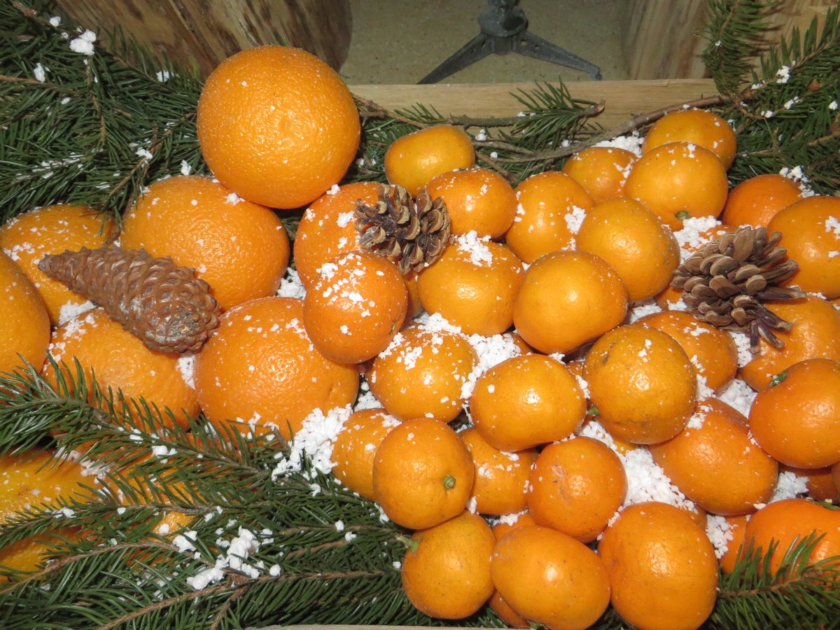 Новый год подарки мандарины. Мандарины Клеменголд. Мандарины новый год. Мандарины и елка. Мандарины на новогоднем столе.