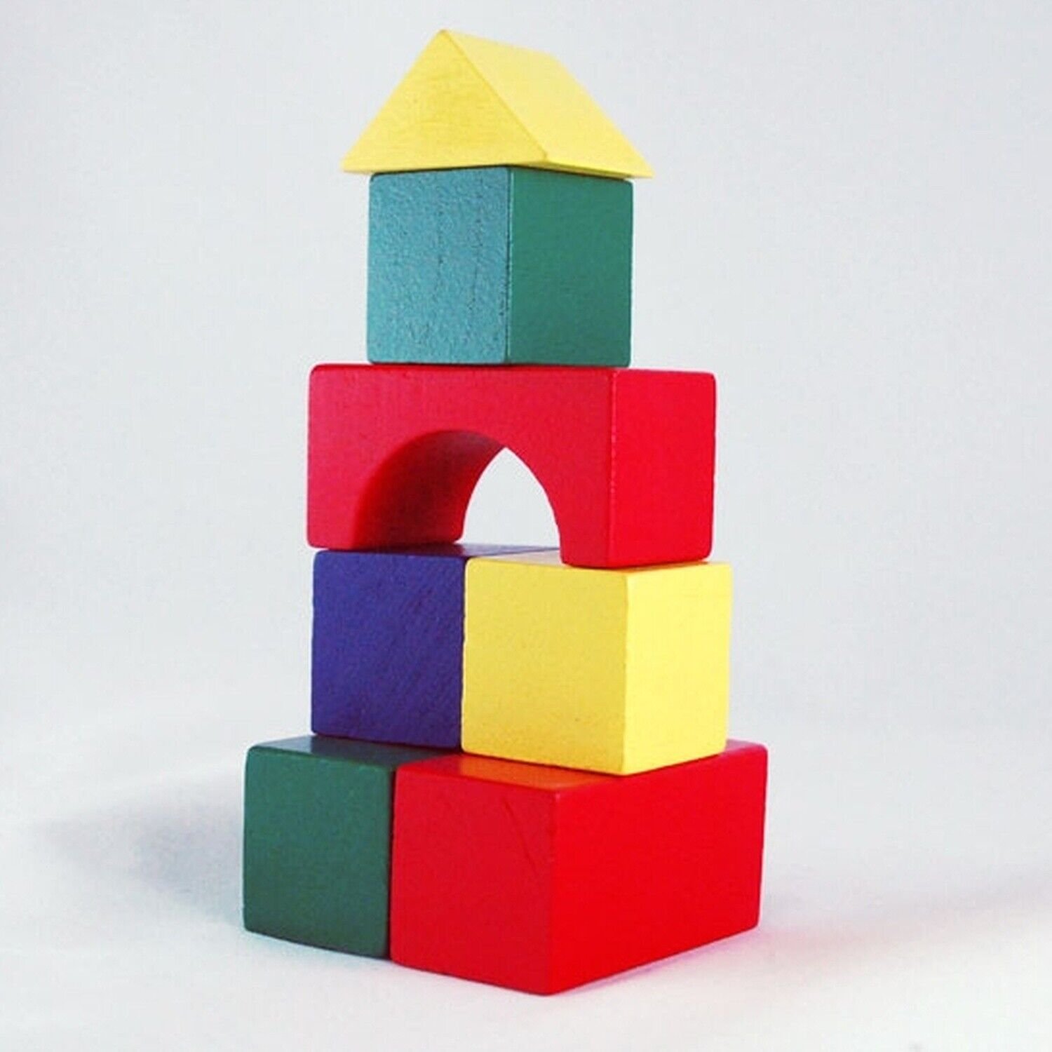 Игры из кубика строить. Домик из кубиков. Башня из кубиков. Постройки из кубиков. Конструирование из кубиков.