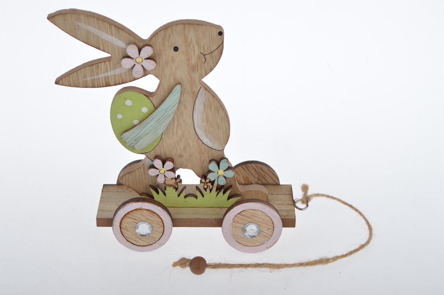 Зайчик деревянный. Деревянный зайчик. Заяц деревянный декор. Игрушка заяц из дерева. Пасхальные сувениры деревянные.
