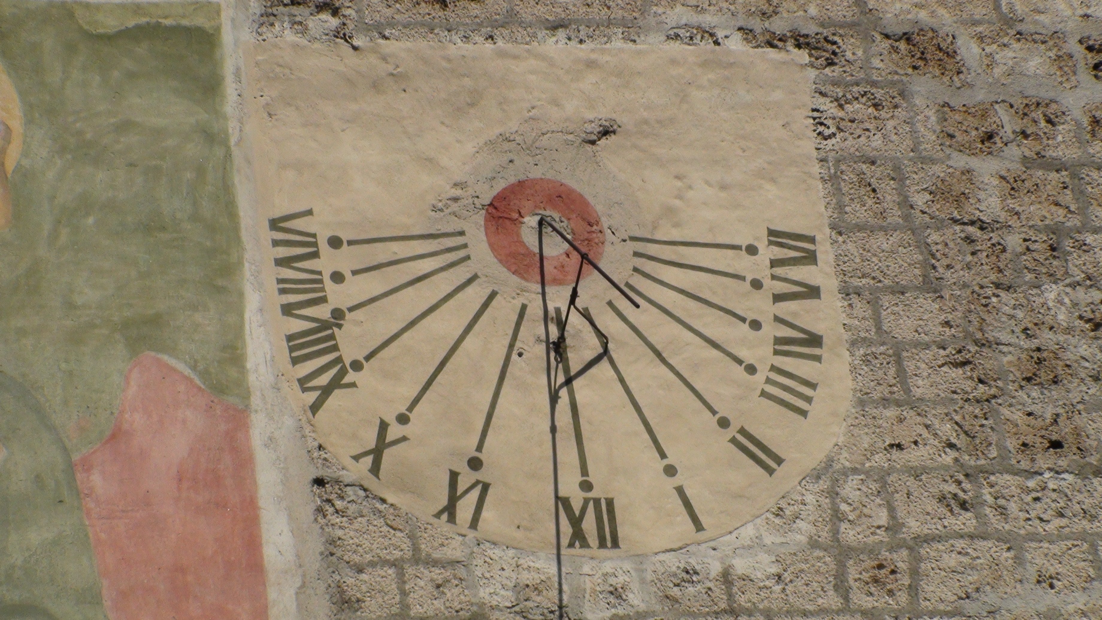 Песня солнечные часы. Солнечные часы. Римские солнечные часы. Солнечные часы циферблат. Солнечные часы для метеостанции.