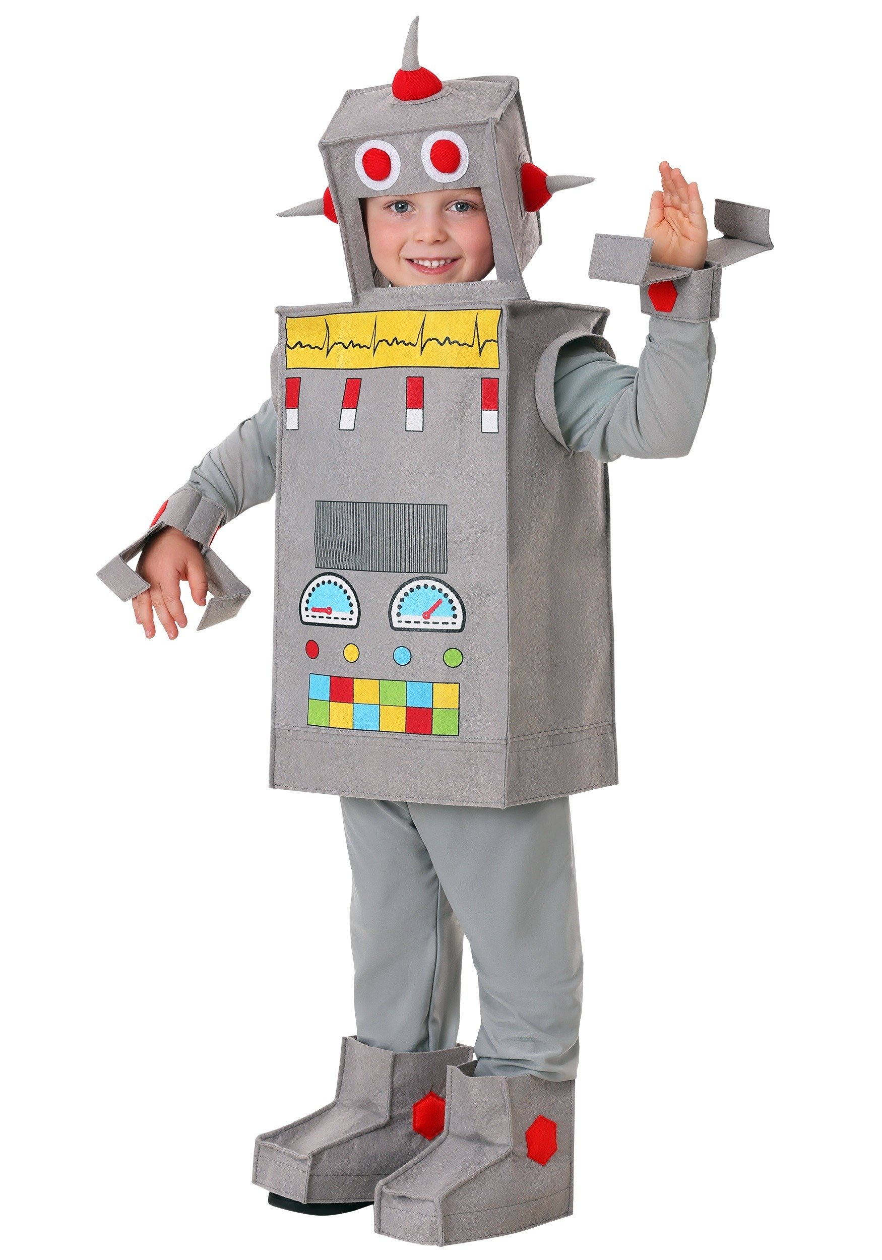 Игра костюм робота. Робо костюмы. Костюм робота для мальчика. Робот костюм для ребенка. Костюм робота из коробок.