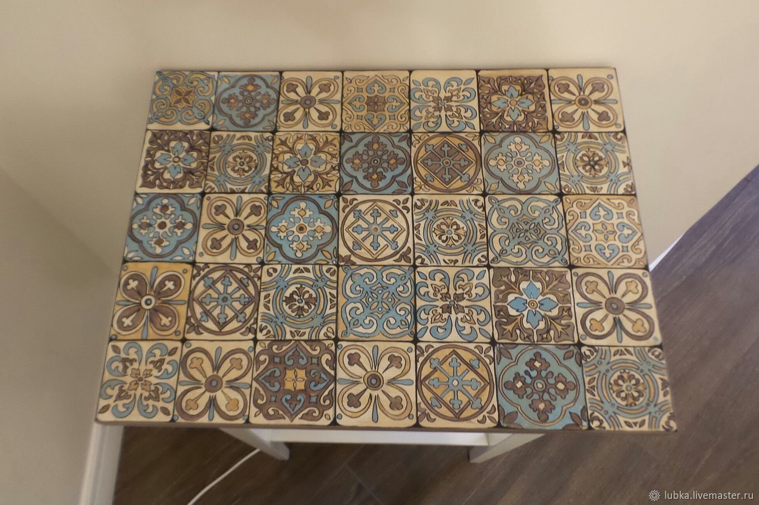Купить имитацию плитки. Изразцы Марокко. Изразцы в марокканском стиле. Кафель под изразцы. Декоративная керамическая плитка.