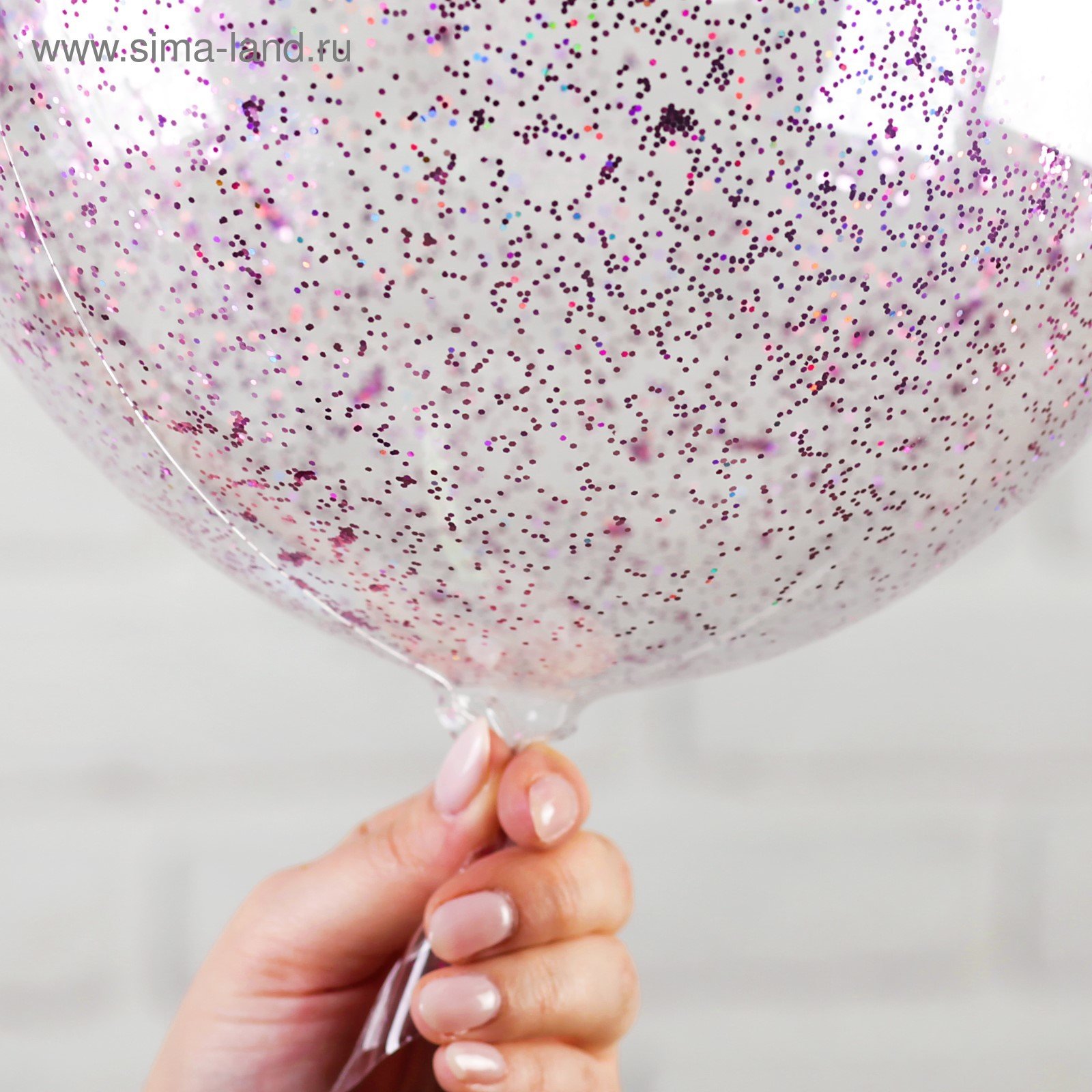 Как залить воду в шарики воздушные. Шар полимерный 12" «сфера», блёстки, цвет розовый. Шарики с блестками. Воздушные шары с блестками внутри. Шар с конфетти.