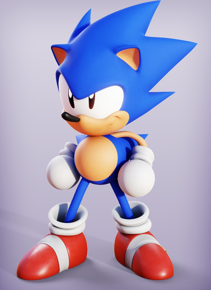 Sonic classic 3. Соник СД Классик. Соник 3 СД. Toei Sonic. Sonic CD Classic.