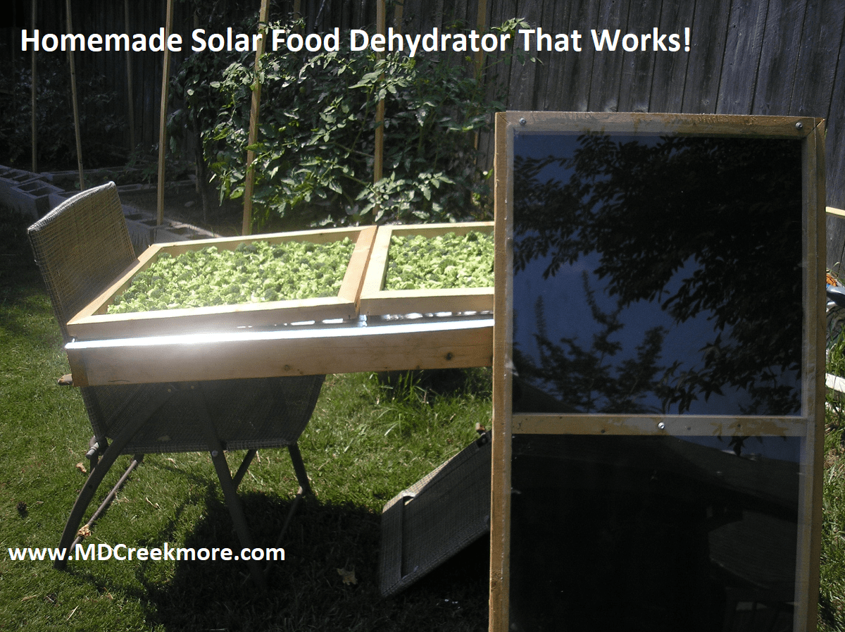 Делаем сушилку для фруктов. Solar Dehydrator своими руками. Солнечная сушилка для фруктов. Солнечная сушилка для овощей и фруктов. Солнечная сушилка для овощей.