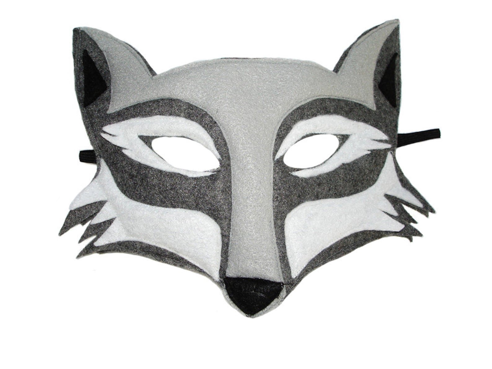 Маска волка для детей на голову. Маска волк. Картонная маска волка. Бумажная маска волка. Новогодняя маска волка.