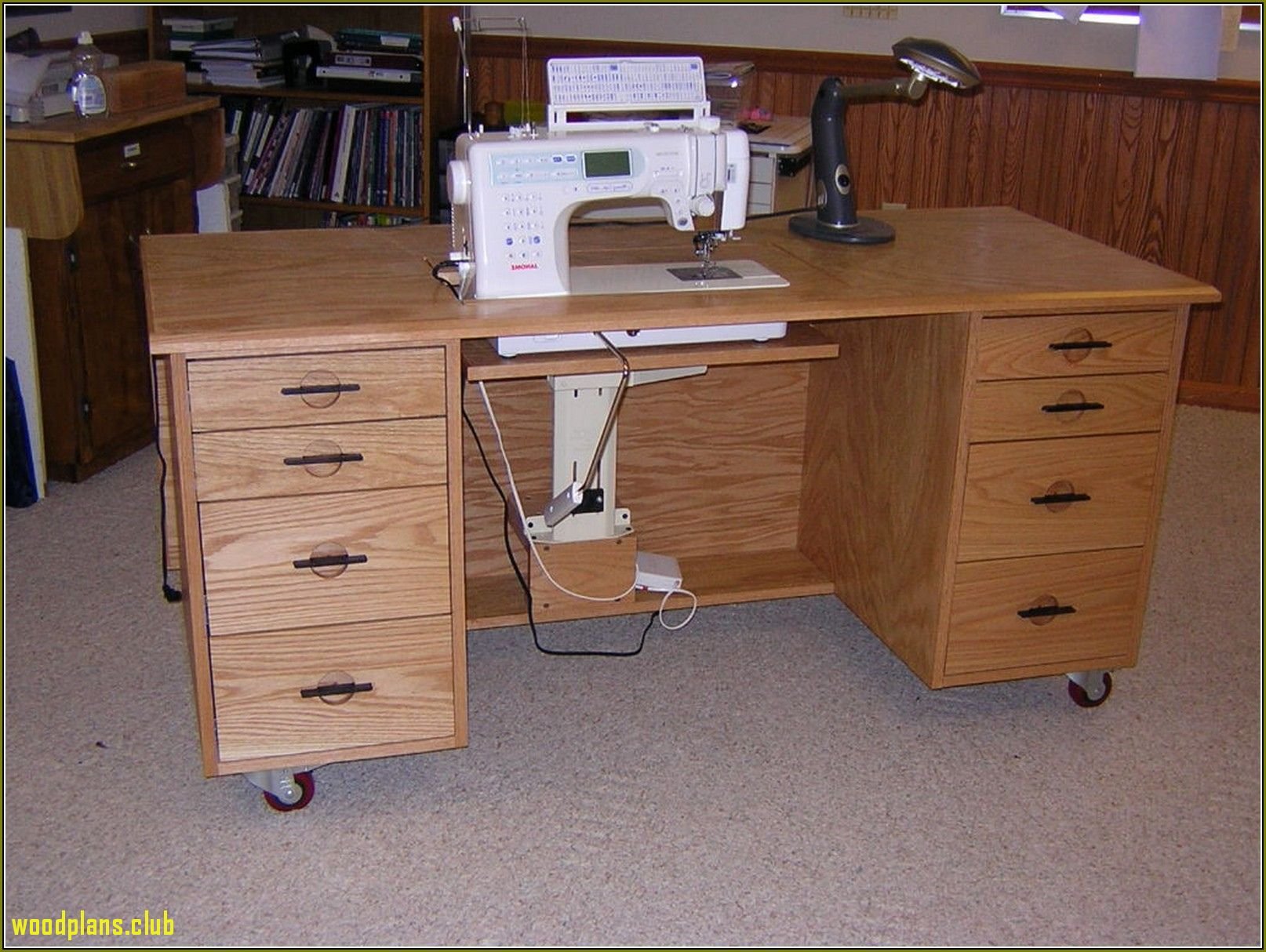 Сборка стола швейной. Стол для шитья Белошвейка-4 (Швейный стол). Швейный стол комфорт 7. Белошвейка 1 стол для швейной машины.