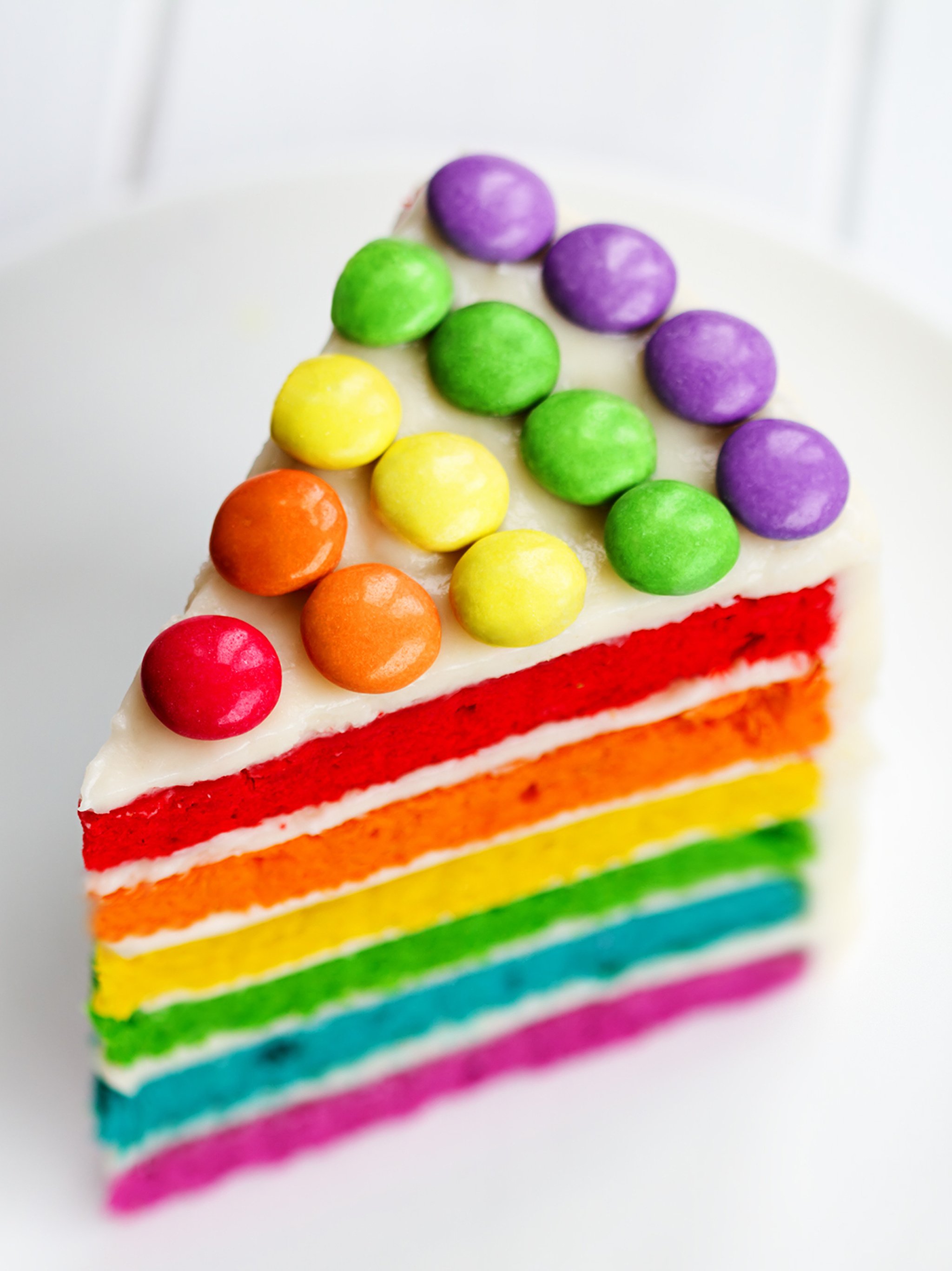 Как лепят радужных. Торт разноцветный. Торт «Радуга». Торт Радужный. Тортик из пластилина.
