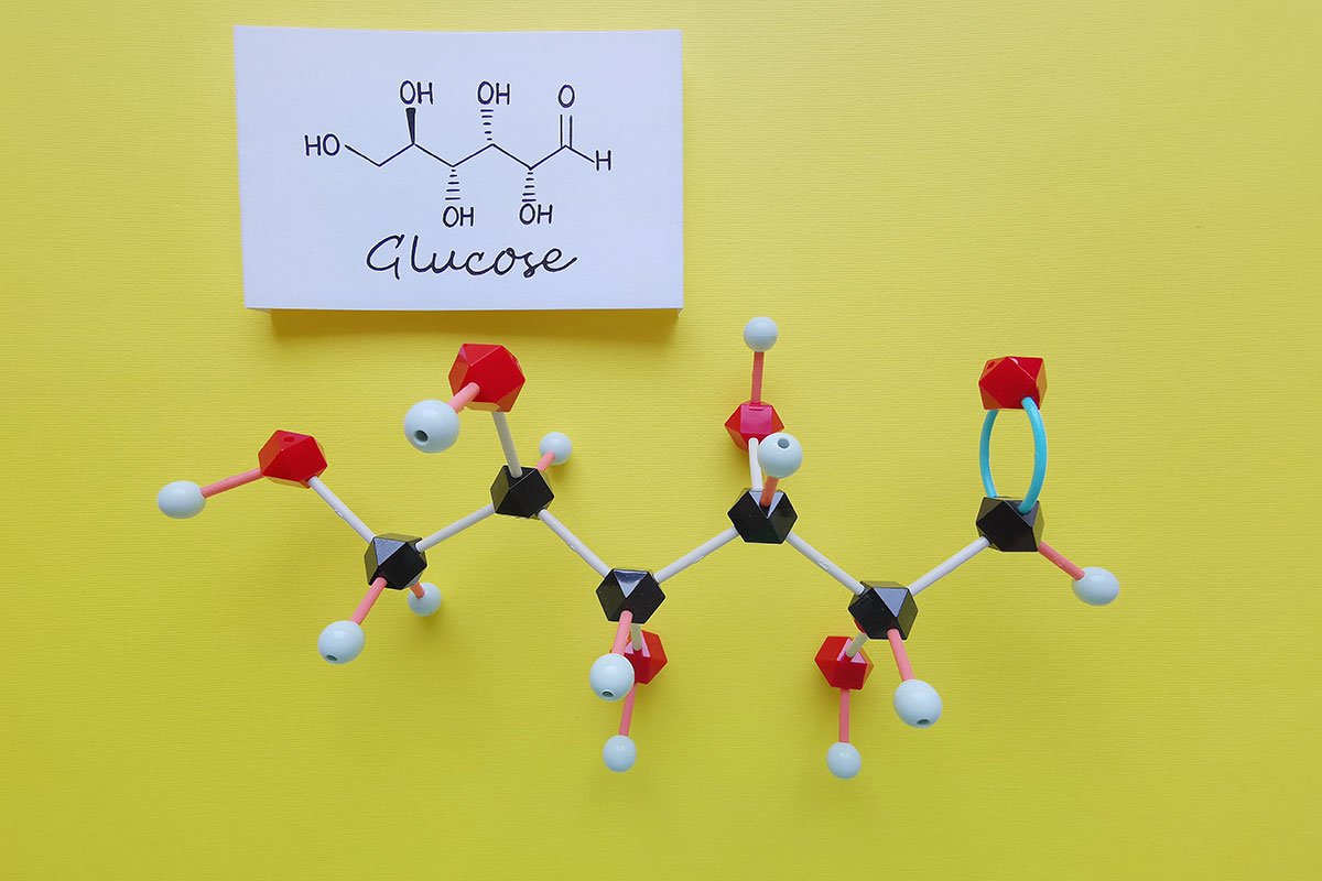 Молекула из пластилина. Макет молекулы. Модель молекулы Глюкозы из пластилина. Молекула сахара из пластилина.
