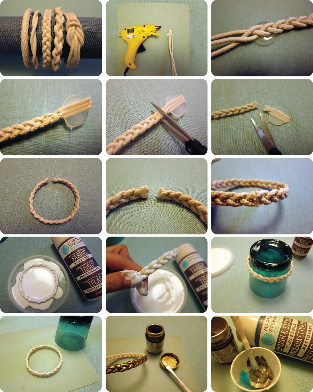 Способы сделать браслет. Браслеты из подручных материалов. Самодельные браслеты. Необычные самодельные браслеты. Браслеты своими руками из подручных материалов.