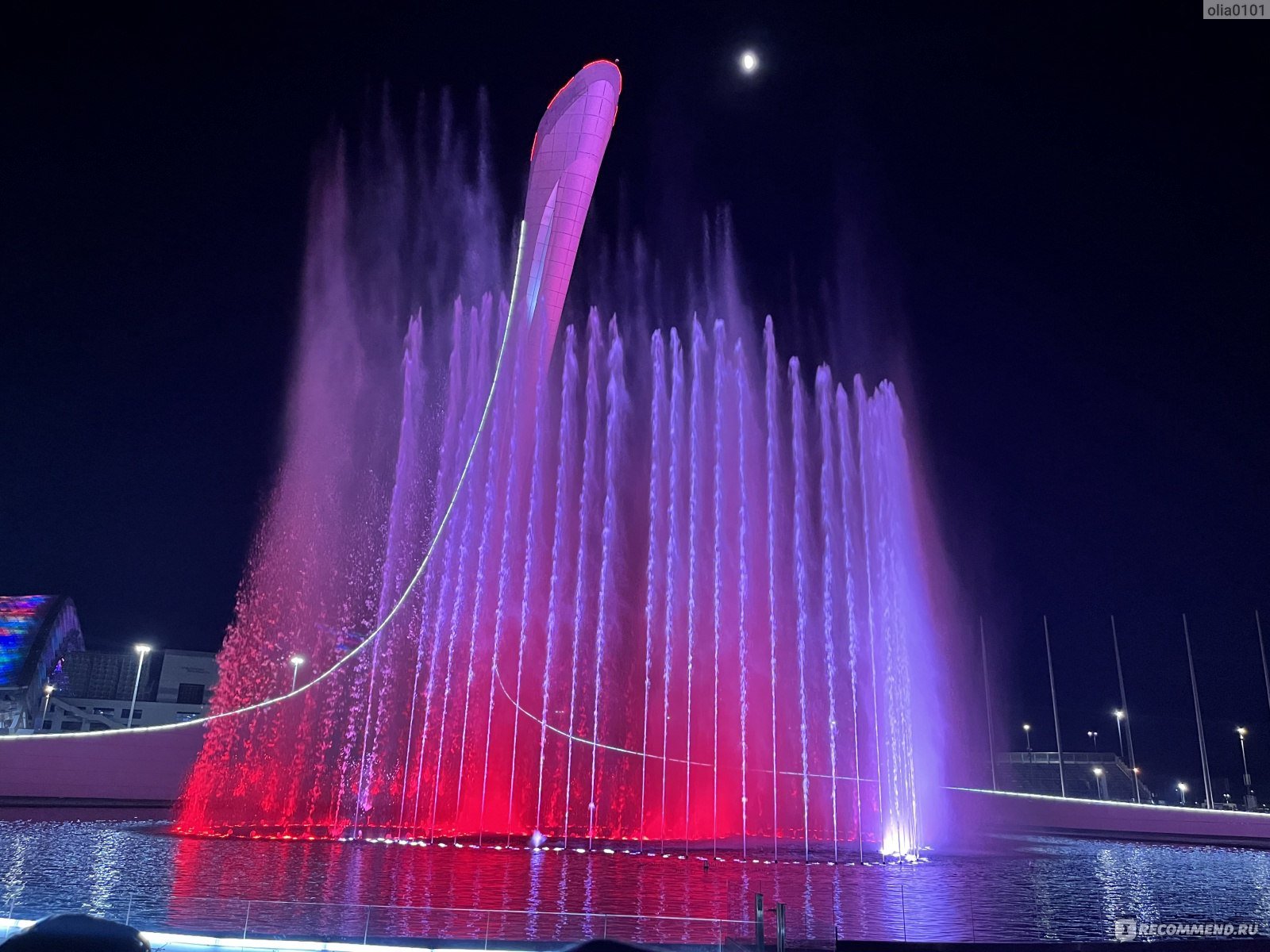 Расписание фонтанов в олимпийском парке 2024. Поющие фонтаны Адлер 2022. Сочи парк Адлер 2022. Сочи парк фонтан. Олимпийский парк Сочи.