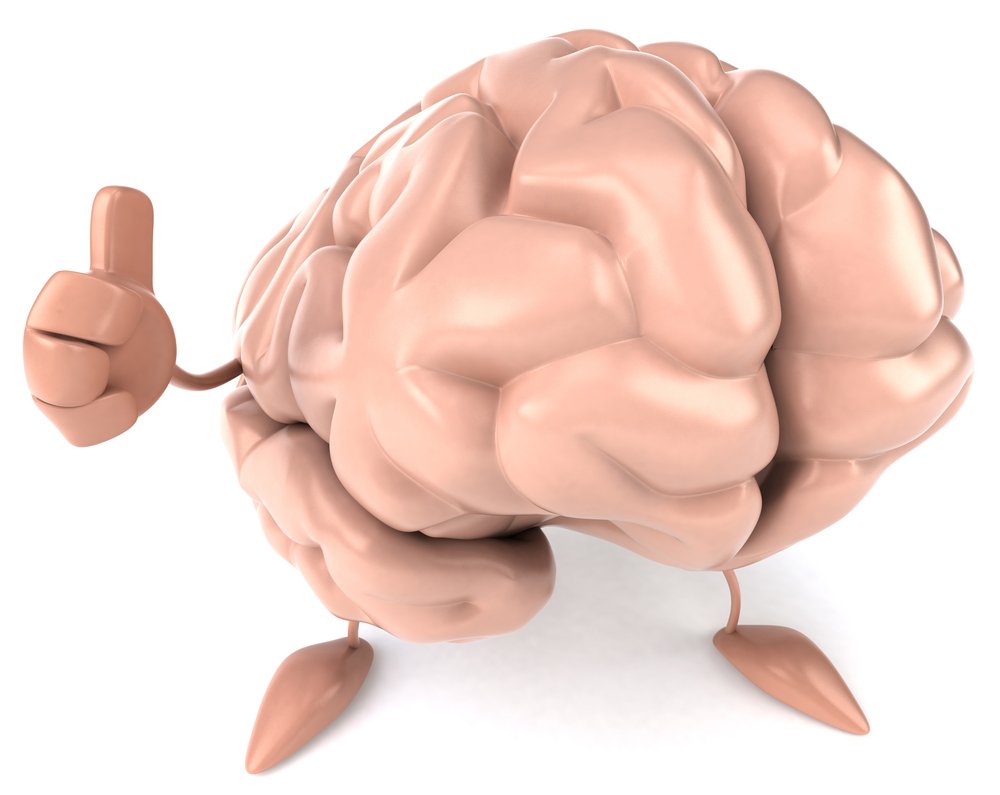 Fun brain. Мозг 3d иллюстрация. Молодой мозг 3д пдф.