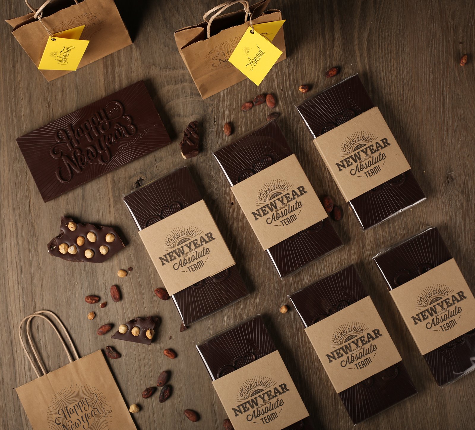 Шоколад варианты. Стильная упаковка шоколада. Дизайнерский шоколад. Дизайнерская упаковка шоколада. Шоколад в упаковке.
