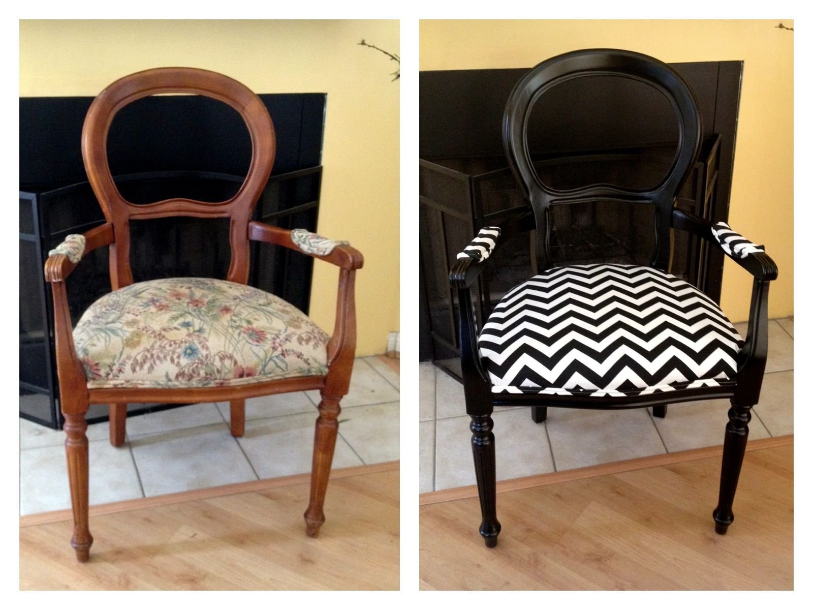 Реставрация деревянного кресла. Реставрированные стулья. Старый стул. Переделка советского стула. Старый стул со спинкой.