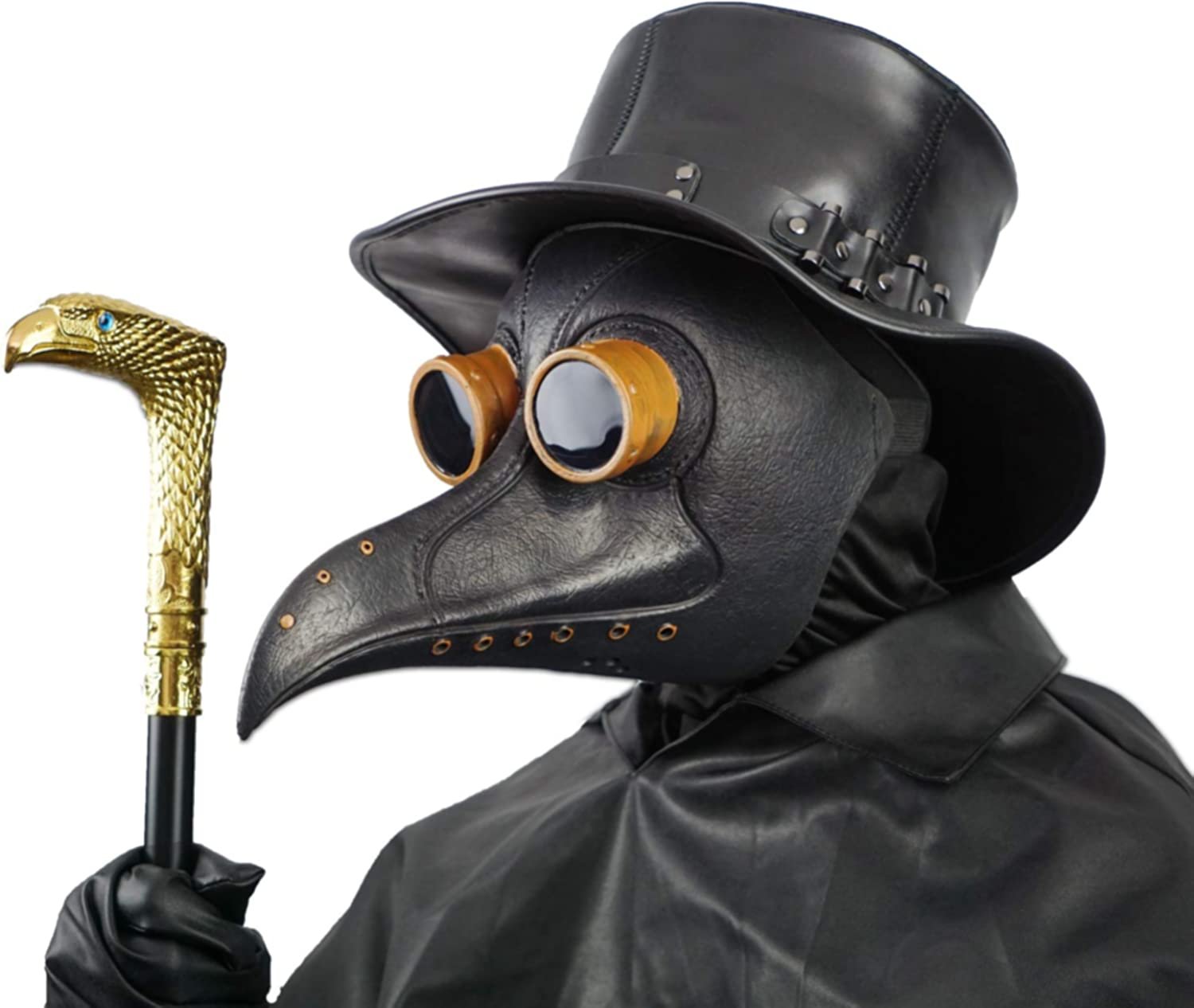 Шоу маска ворона. Маска ворона. Маска ворон. Картонная маска ворона. Американская ворона маска.