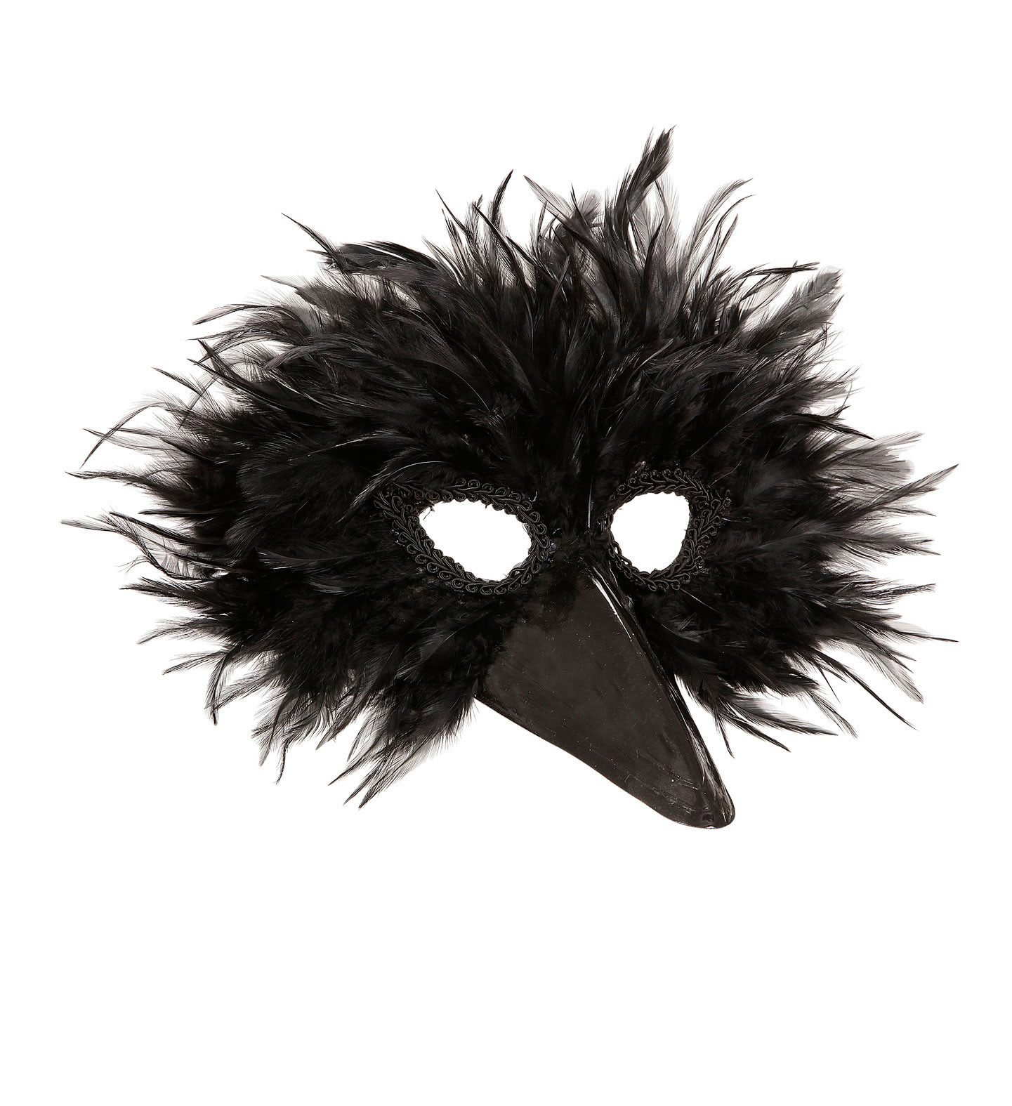 Маска bird. Костюм вороны. Маска птицы карнавальная. Шапка маска ворона. Карнавальная маска ворона.