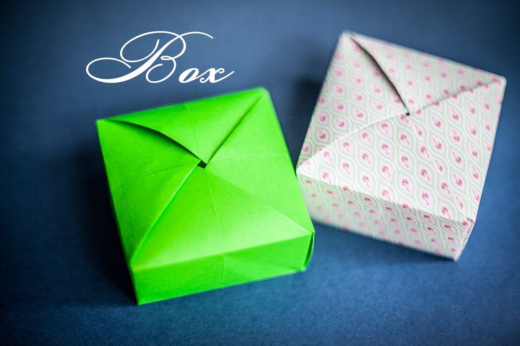 Сделать подарок оригами. Оригами. Оригами коробка. Коробочка из бумаги оригами. Подарочные коробки оригами.