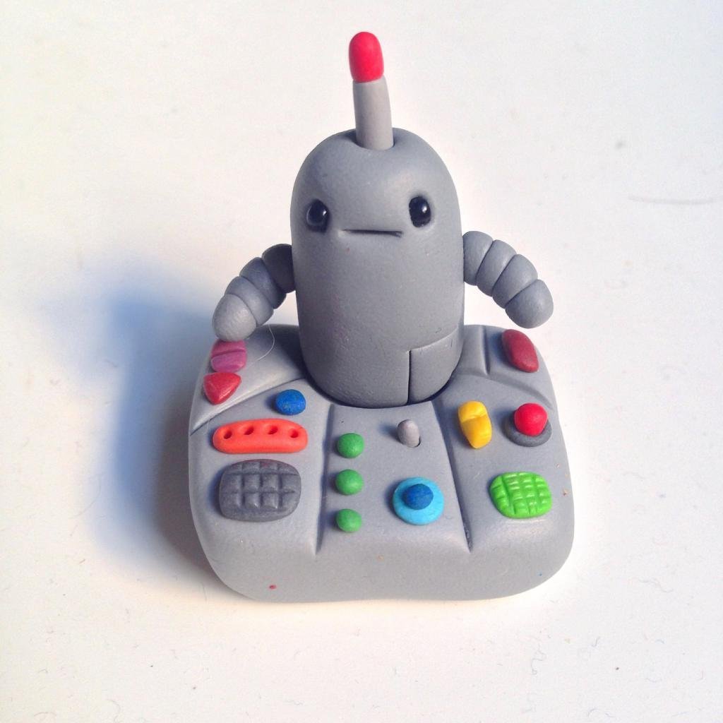 Лепим робота. Лепка роботов. Робот из пластилина. Лепка роботов из пластилина. Робот из пластилина для малышей.