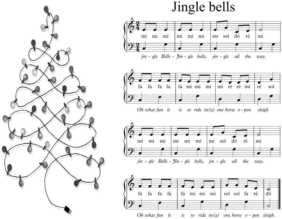 Jingel Bals Ноты для фортепиано для начинающих. Jingle Bells Ноты для пианино. Джингл белс Ноты для фортепиано для начинающих. Jingle Bells Ноты для баяна. Джингл белс контакты