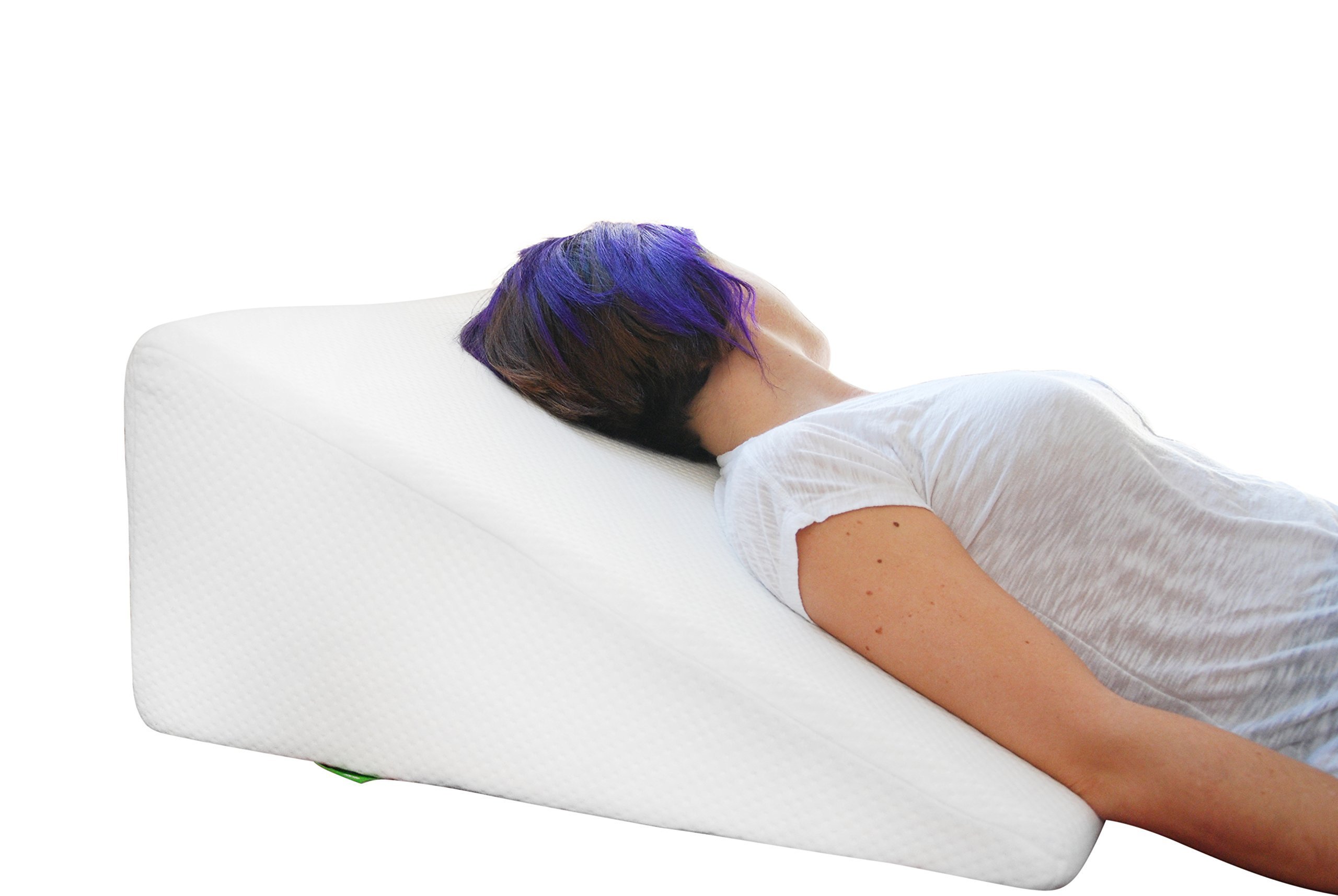 Купить подушку для спины. Подушка Tempur Bed back support. Подушка Bed Wedge. Подушка бабочка ортопедическая Темпур. Подушка Reactive Pillow r2.