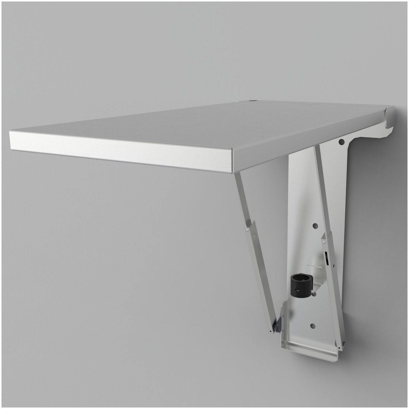 Купить складную полку. Кронштейн складной Протей 600. Откидной механизм для стола Desk (411/78.0005.02). Unico Metall откидной стол. Стол икеа подъемный механизм.