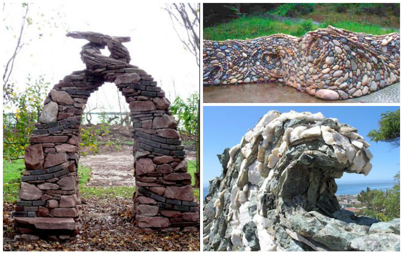 Камни природной формы. Необычные скульптуры из камня. Фигуры из природного камня. Камни необычной формы. Каменные Родники.