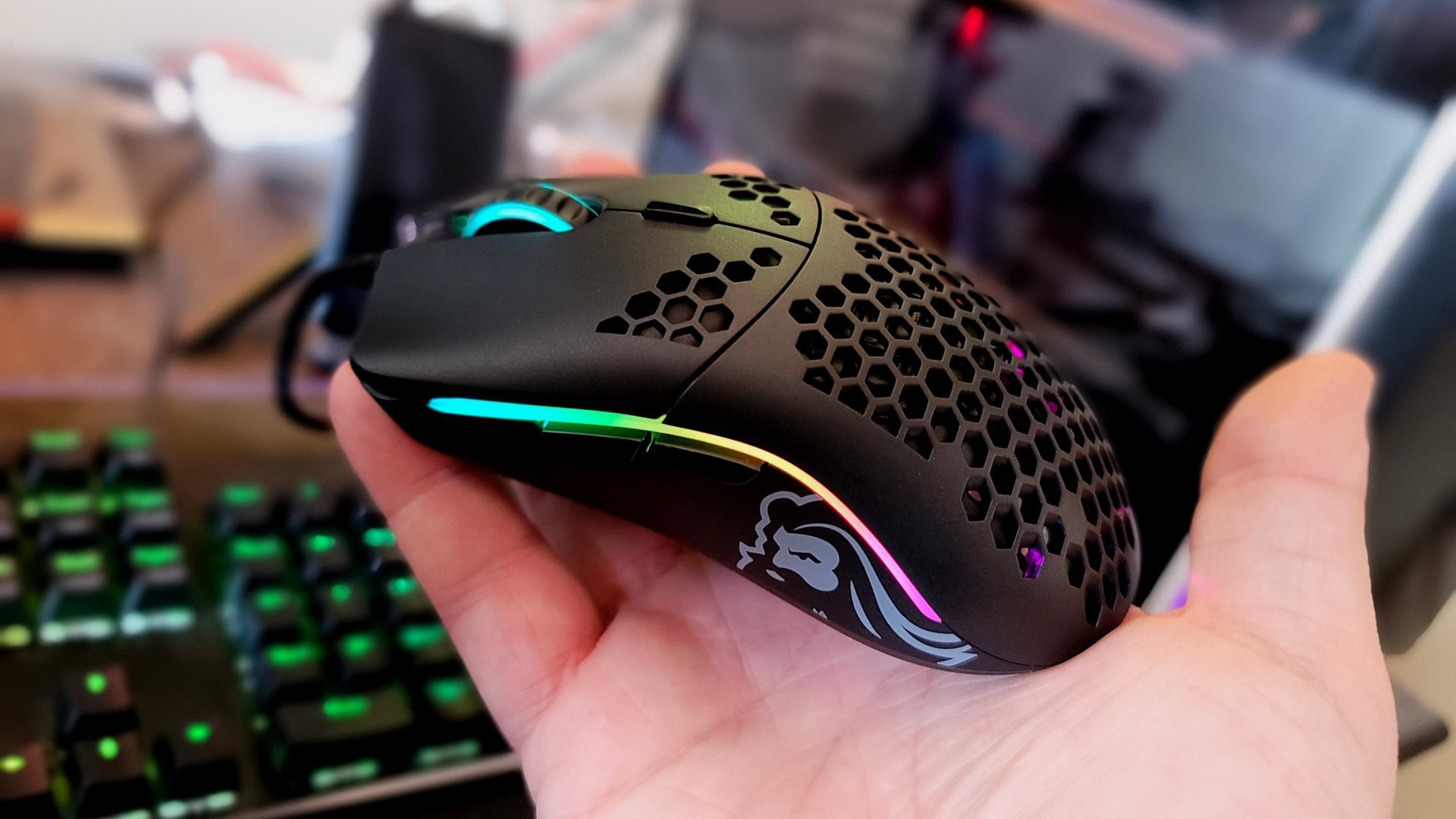 Кастомные мыши. Razer кастомные мышки. Мышка Gaming Mouse. Perfeo 2021 мышка игровая для КС го. Игровая мышка glorious.