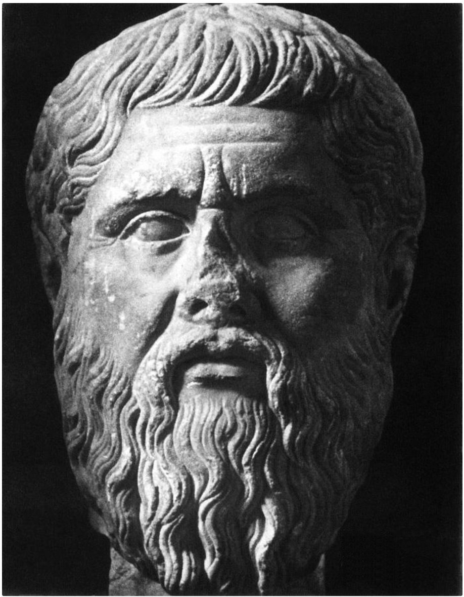 Платон Аристокл
