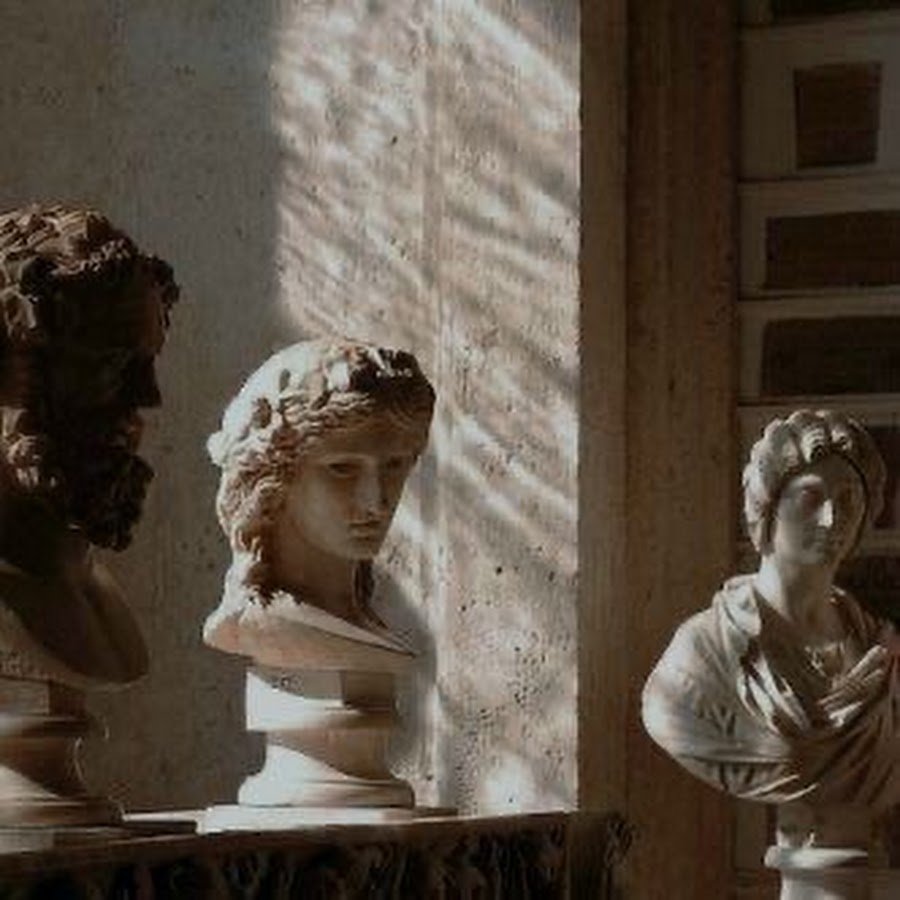 Похищение Поликсены скульптура Флоренция