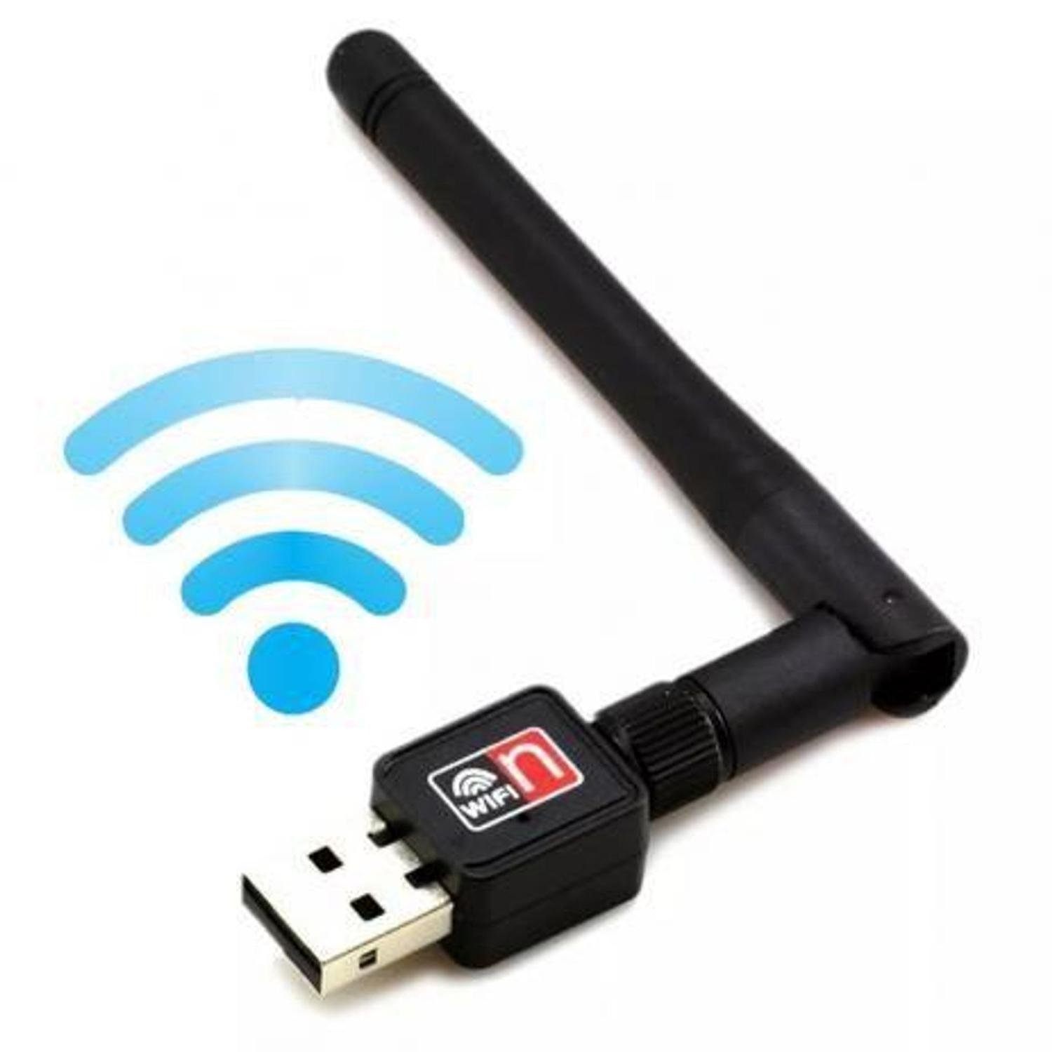 Wireless wifi usb adapter. WIFI адаптер 5g USB 3.0. Адаптер вай фай WIFI N. USB WIFI адаптер 2.0. USB Wi-Fi адаптер 150 Mbps.