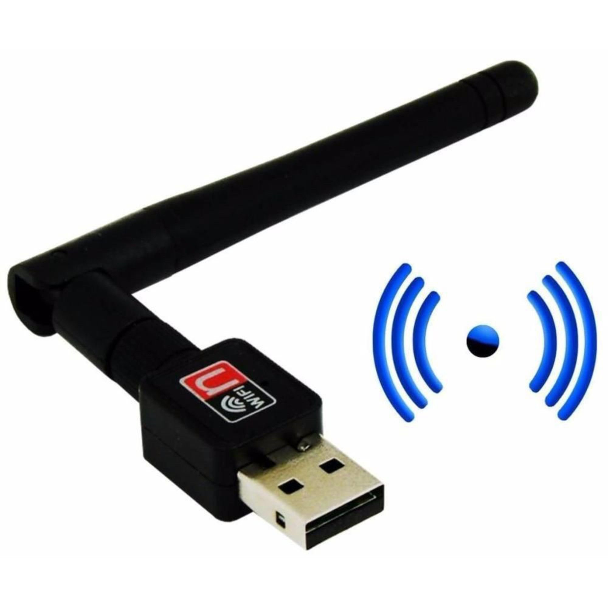 Wi fi device. Wi Fi адаптер 802.11 n WLAN. USB 2.0 Wireless 802.iin. УСБ адаптеры Wi Fi. WIFI адаптер Wireless-n w03.