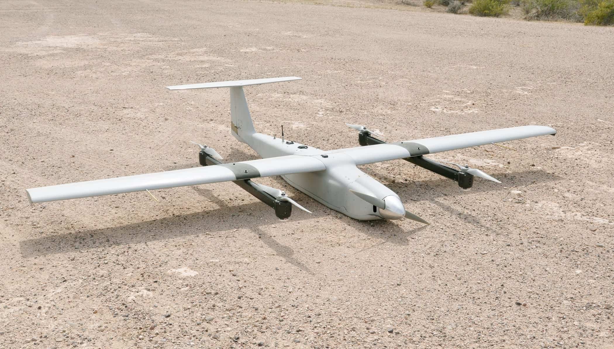 Беспилотники сегодня в каких областях. Arcturus UAV «Arcturus t-20» БПЛА. Jump 20 БПЛА. БПЛА м200. БПЛА высокоплан.