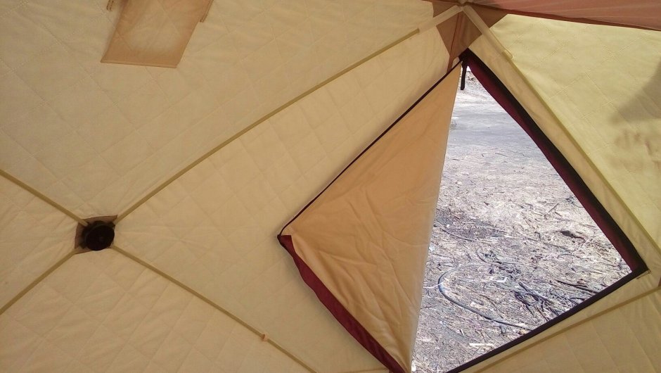 Зимняя палатка обогрев. Зимняя палатка с печкой. Отопление зимней палатки. Отопление палатки для зимней рыбалки. Самодельная палатка для зимней рыбалки.