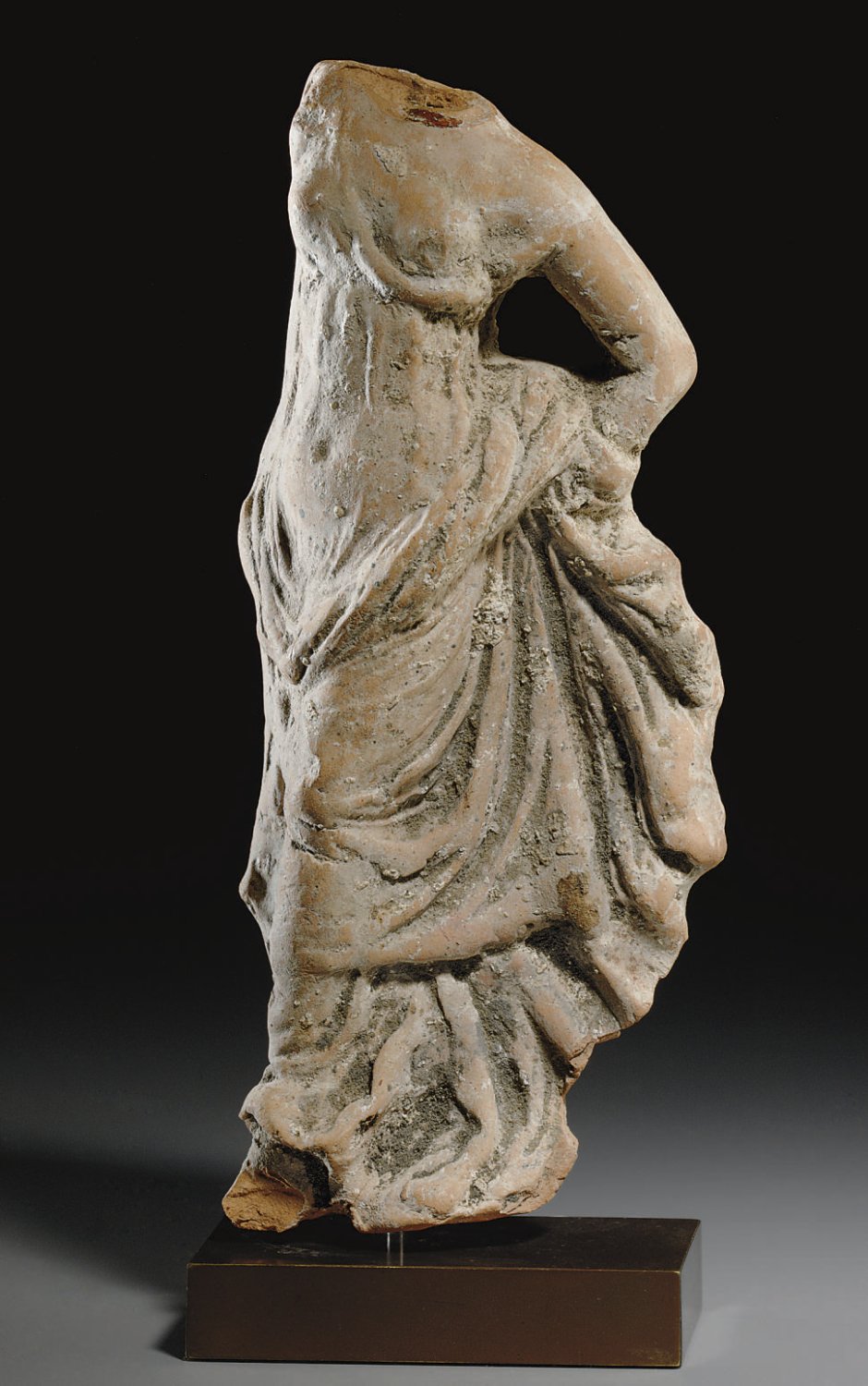 Эллинизм Греция скульптуры