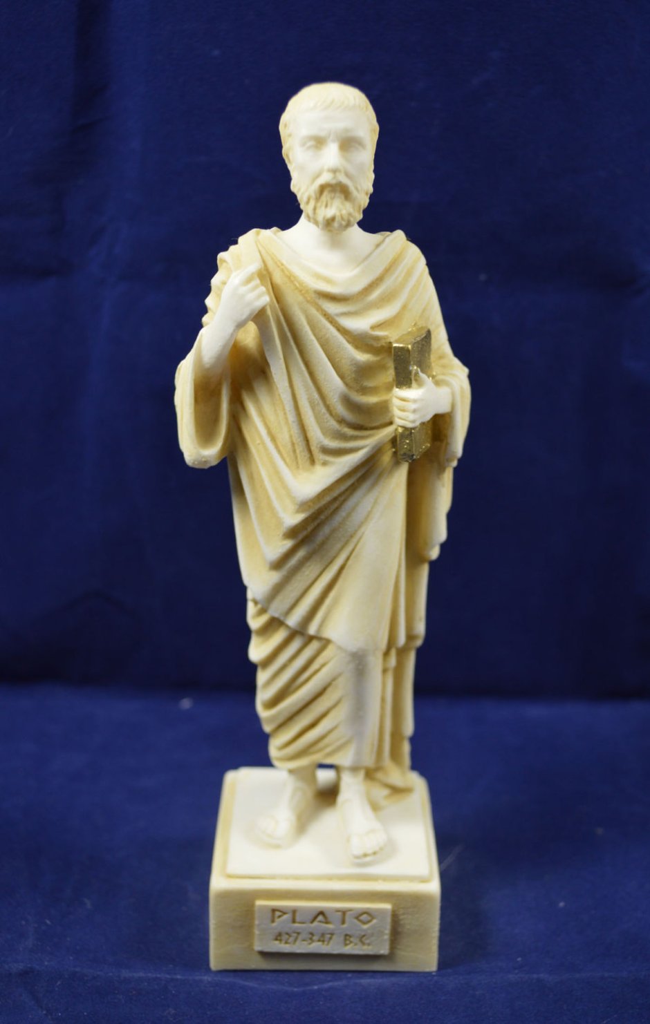 Сократ (469- 399 до н.э.)