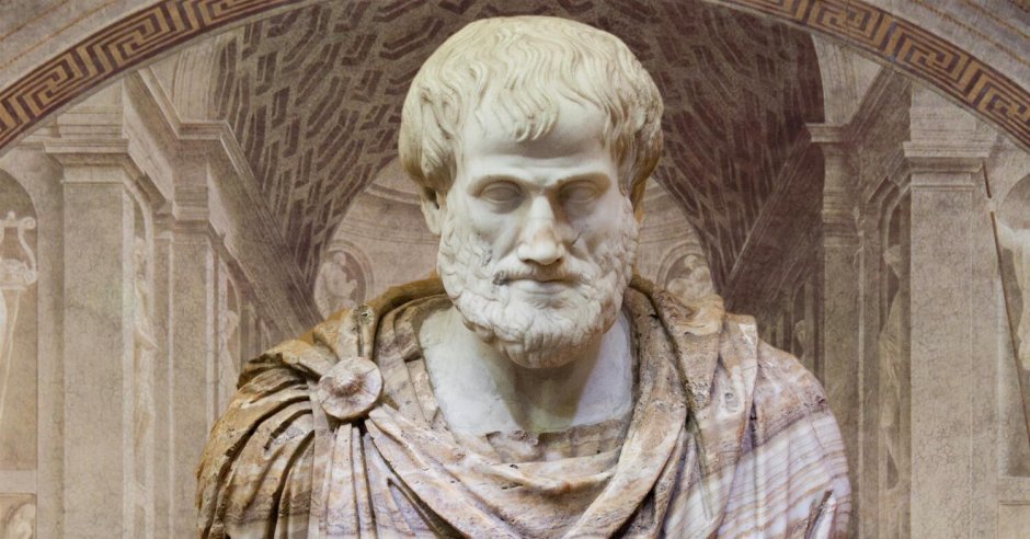 Платон философ презентация