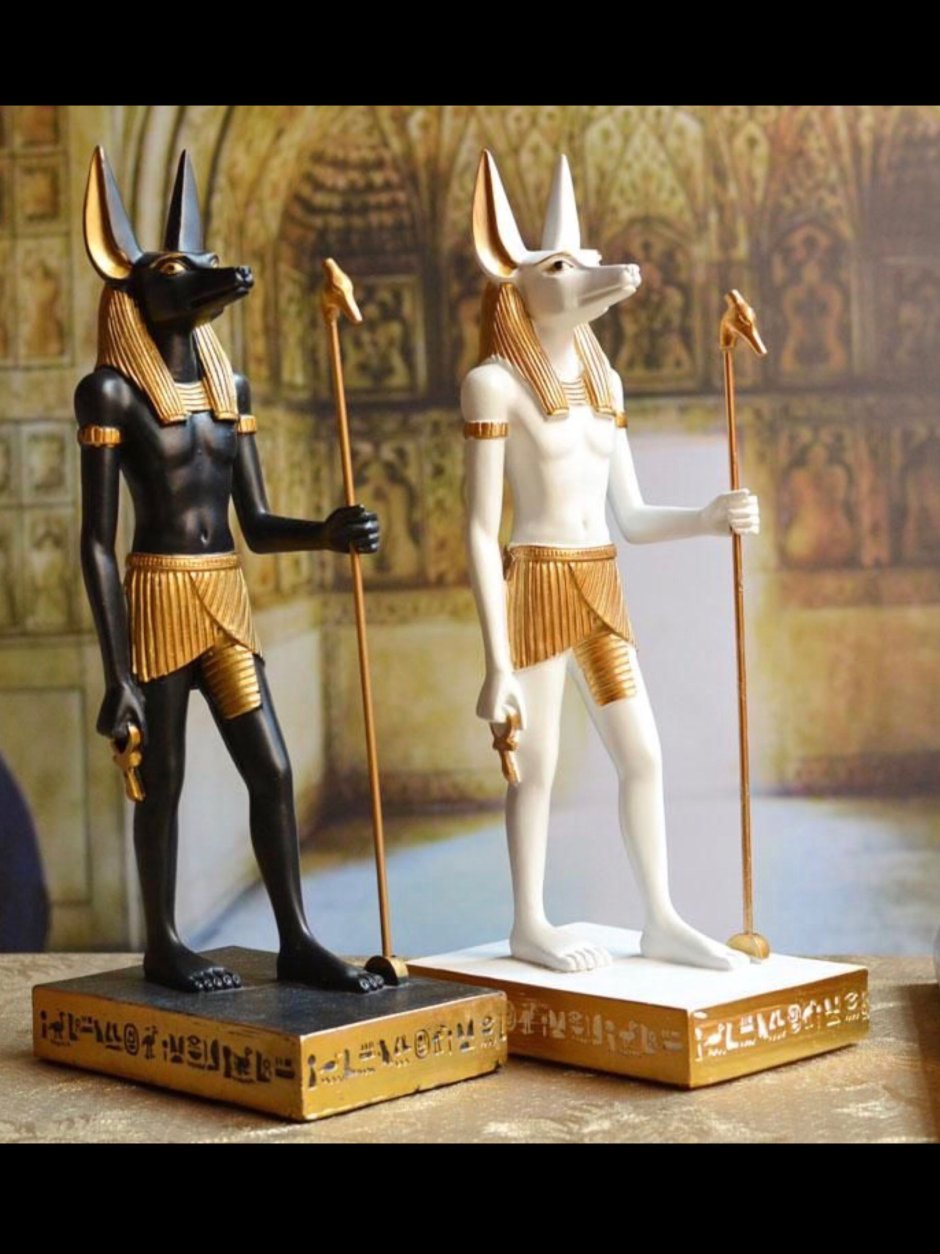 Додинастийные период древний Египет скульптура