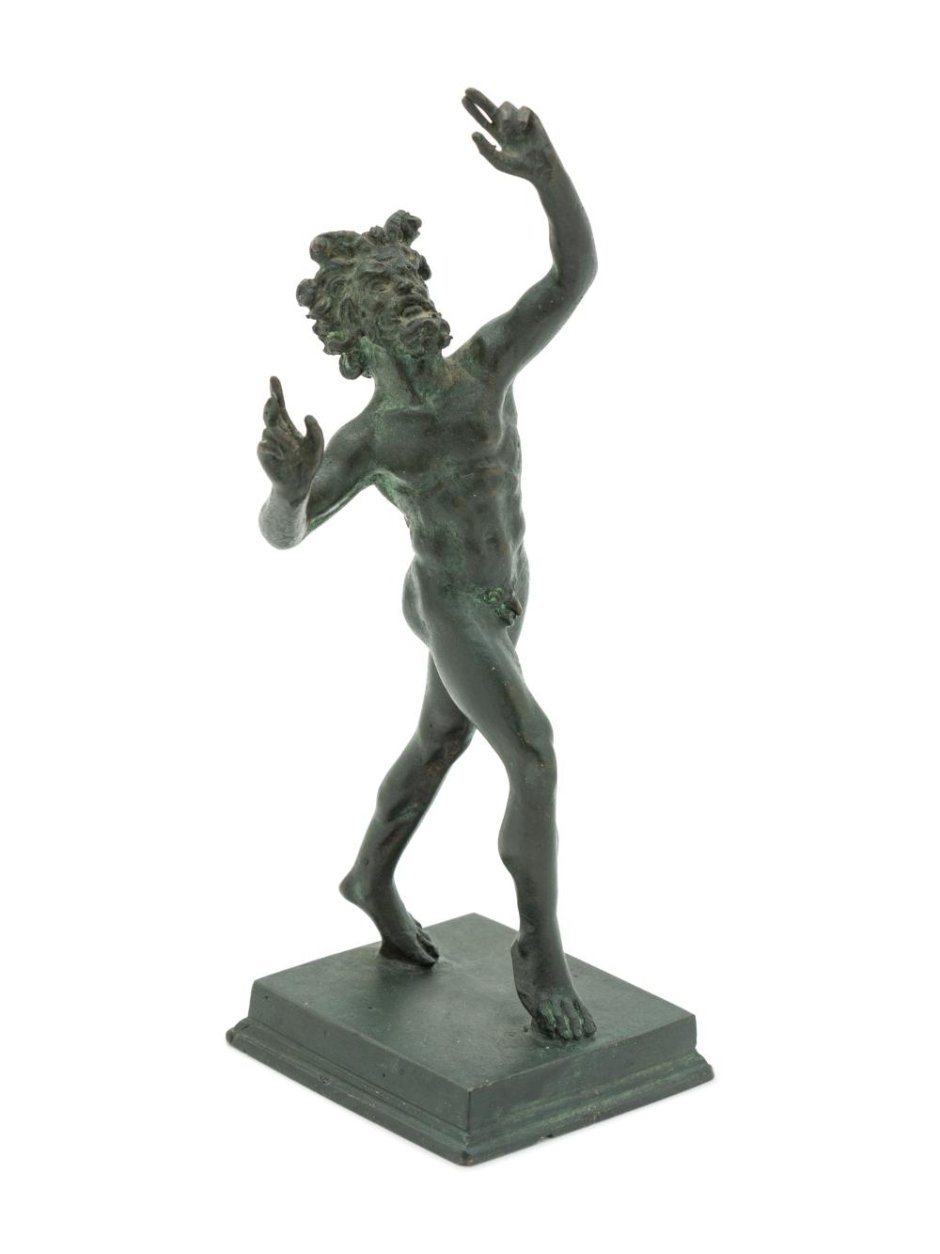 Геркулес и Лернейская гидра скульптура