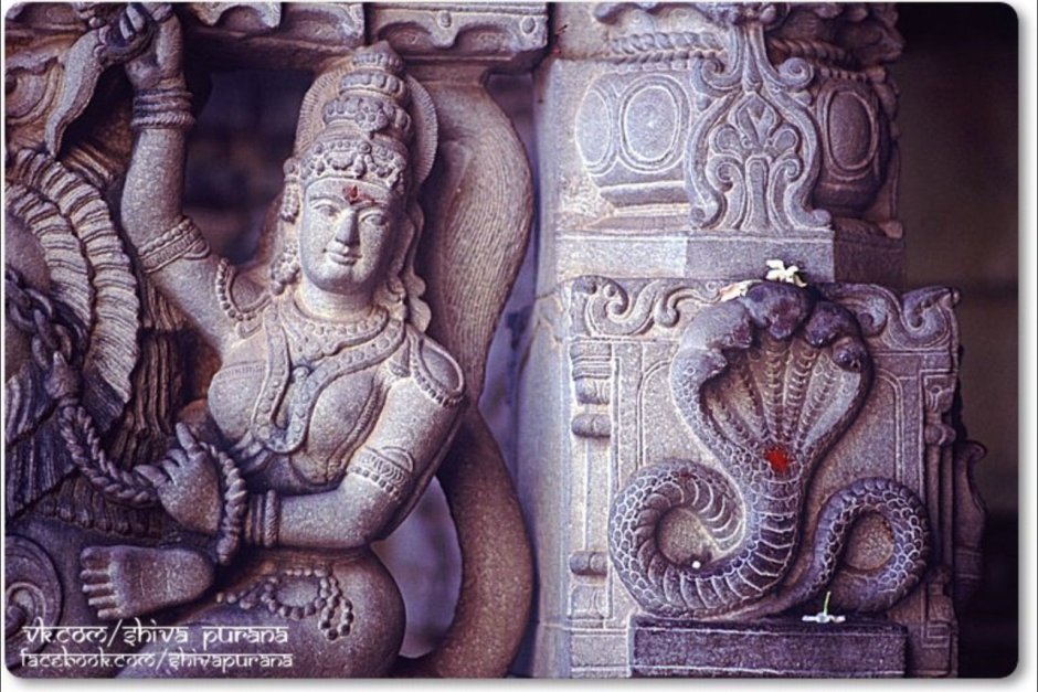Ганеша скульптуры в Индии