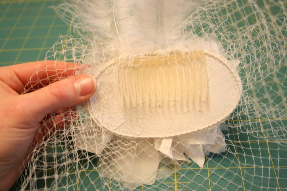 Как сделать цилиндр из бумаги пошаговая