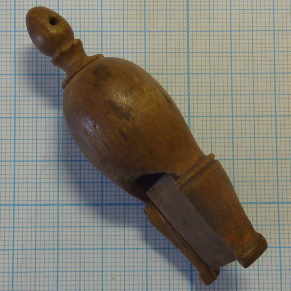Глиняные свистульки народный инструмент
