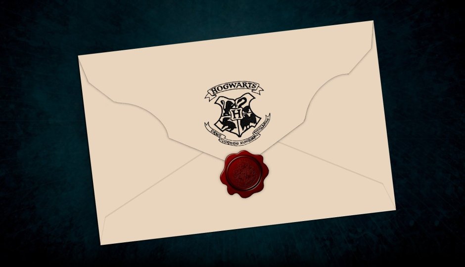Гарри Поттер карта мародеров внутри Хогвартса