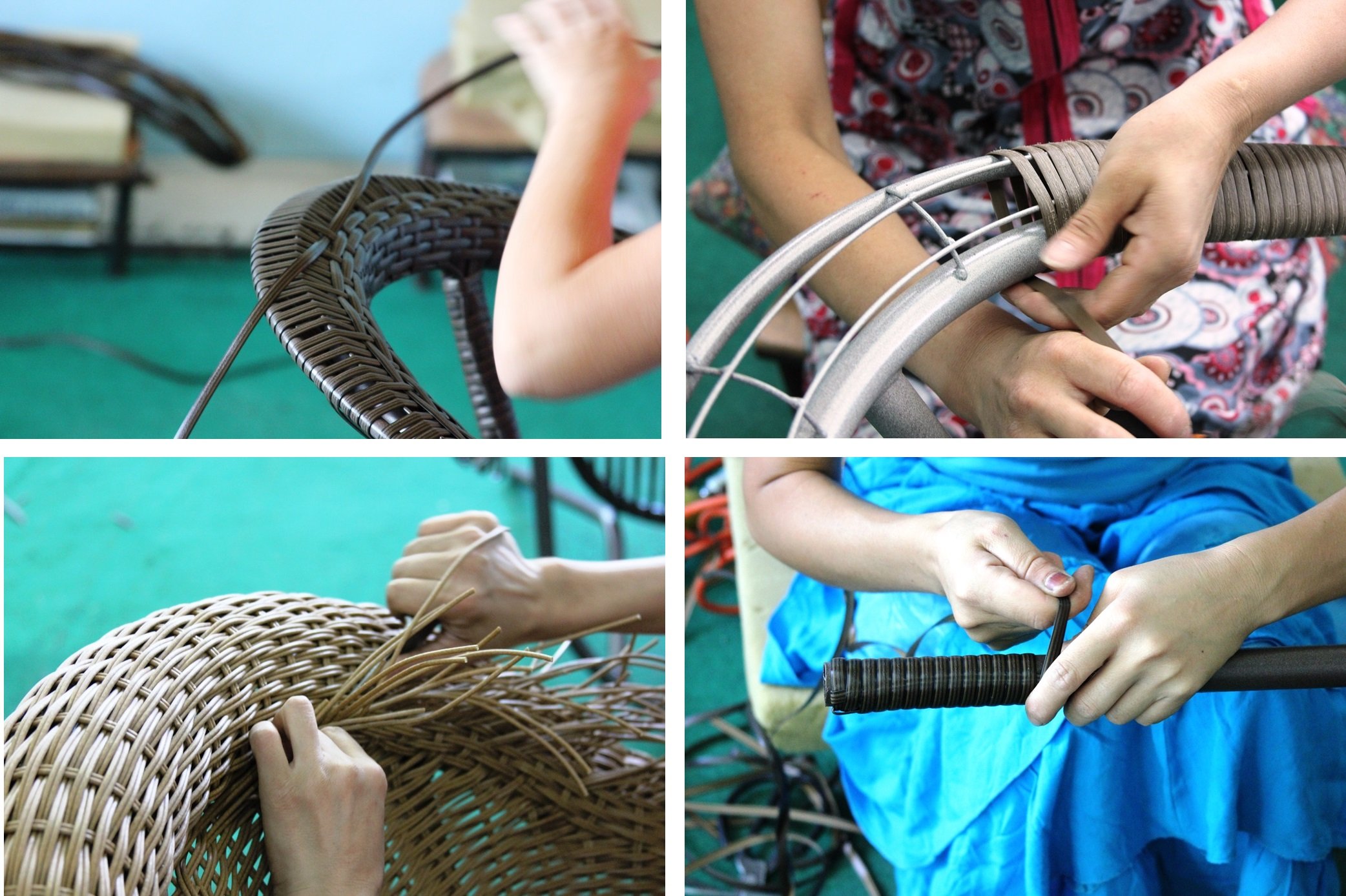 Методы плетения из ротанга. Ротанг для плетения. Плетение из искусственного ротанга. Искусственный ротанг для плетения мебели. Плетение на каркас.