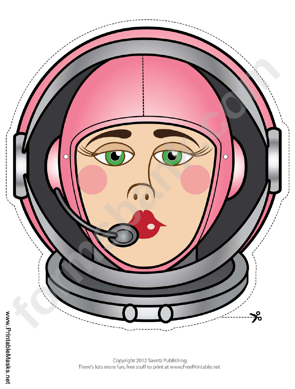 Маска космонавта распечатать. Космический шлем. Шлем Космонавта. Космический шлем для ребенка. Маска Космонавта.