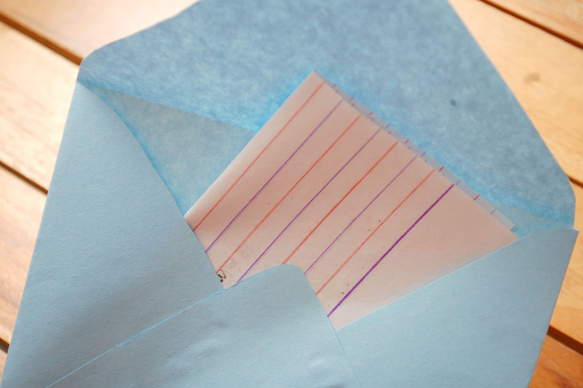 Большой конверт из бумаги. Конверт из бумаги. Конверт из бумаги а4. Конверт для склейки. Конверт из бумаги своими руками.