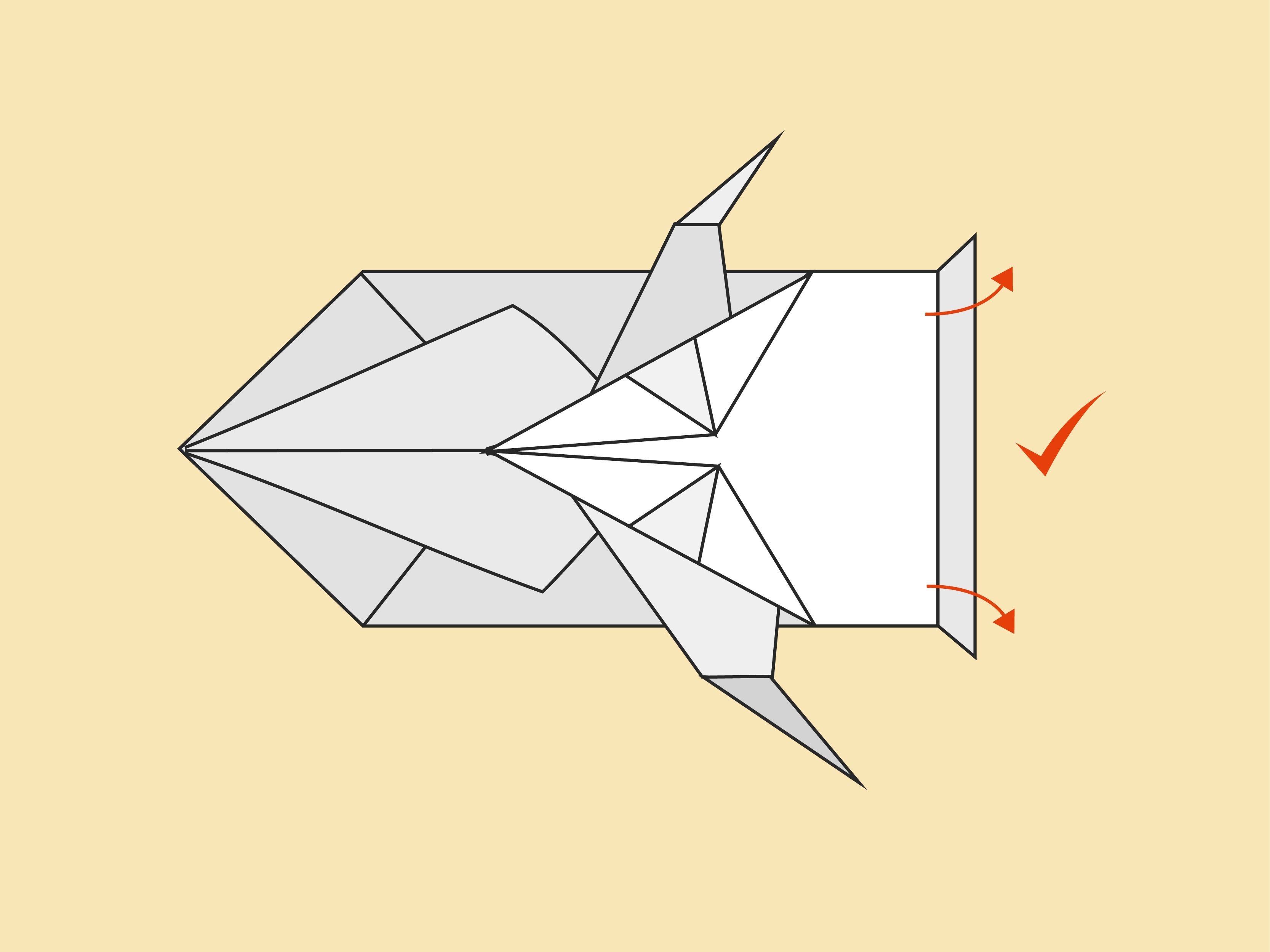Космическое оригами. Модульное оригами космический корабль. Оригами Космическая батарея. Оригами космос из бумаги для детей