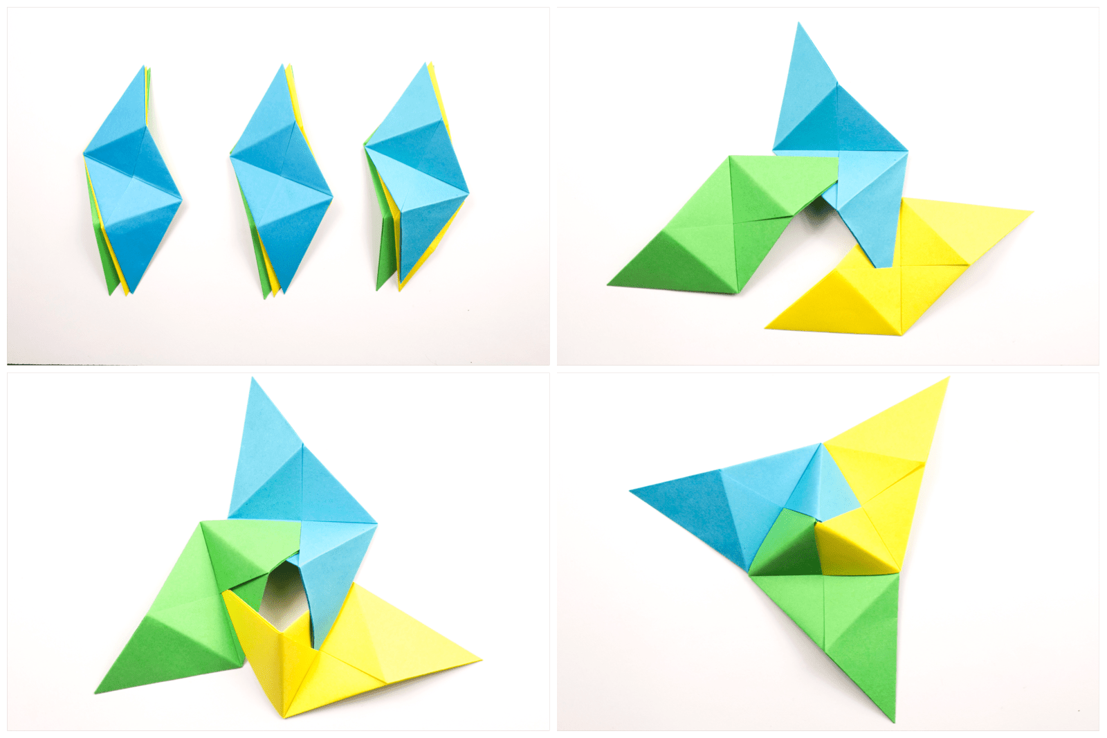 Круг из треугольников из бумаги. Модуль Сонобе фигуры. Модуль Сонобе оригами. Пирамида Сонобе. Модуль Сонобе тетраэдр.