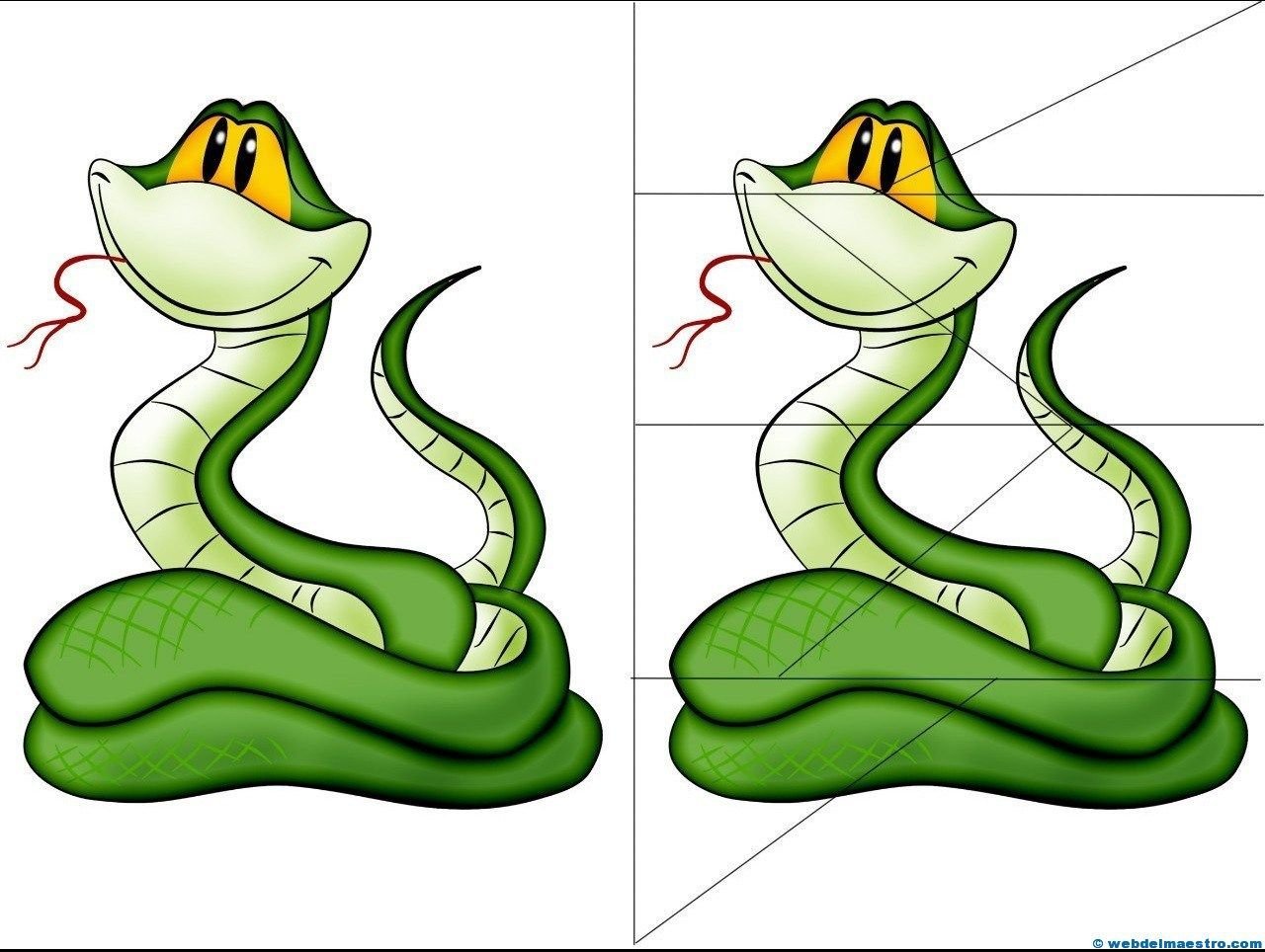 Змей часть 1. Разрезные пазлы для малышей. Змея для детей. Разрезные пазлы для детей 6 лет. Пазлы для детей змея.