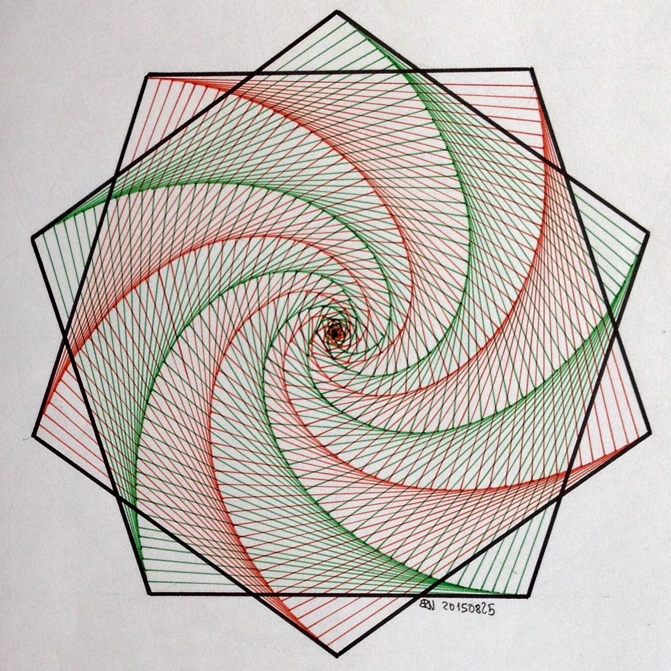 Замечательная геометрия. Стринг арт спираль Фибоначчи стринг арт. Геометрические рисунки. Геометрическая фигура спиральная. Спираль фигура.